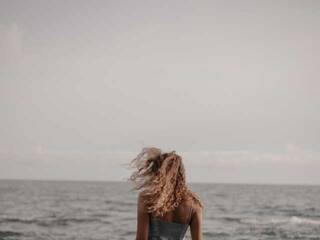 Erootiline videovestlus SashaaXxx-