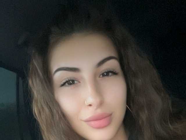 Profiili foto Sashabelle1