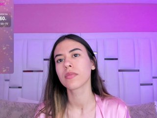 Erootiline videovestlus ZaraMiller