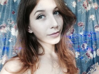 Profiili foto _Sasha_