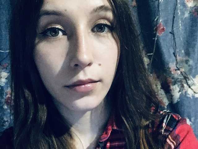 Profiili foto _Sasha_