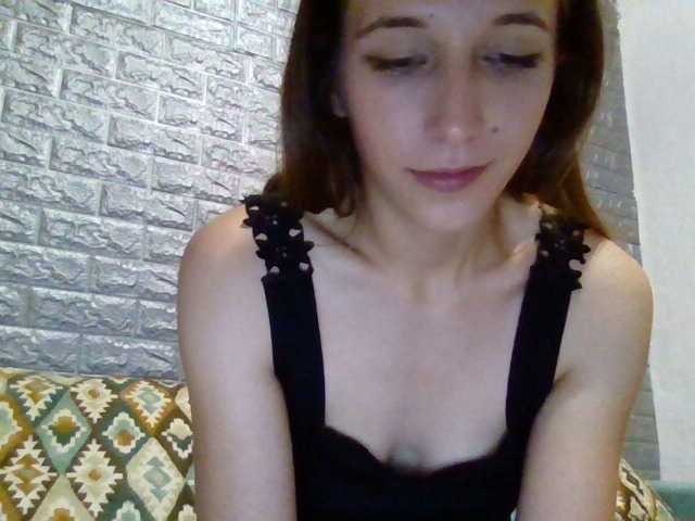 Fotod _Sasha_ Welcome to my room! I play with pussy only in private. In the spy- only naked. Put love - it's free!To the top 100
