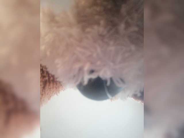 Ringhäälingupildid SashaLebedi