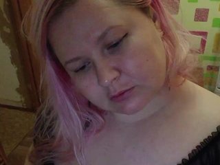 Erootiline videovestlus SashaLyubov