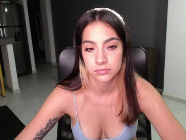 Ringhäälingupildid Sashapeters