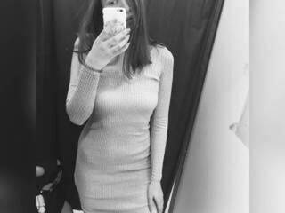 Erootiline videovestlus sashasahar