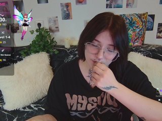 Erootiline videovestlus sashasextape2