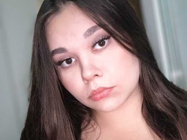 Profiili foto SashaShowb