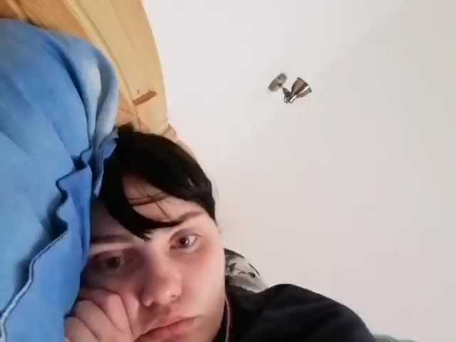 Ringhäälingupildid sashawhitee92