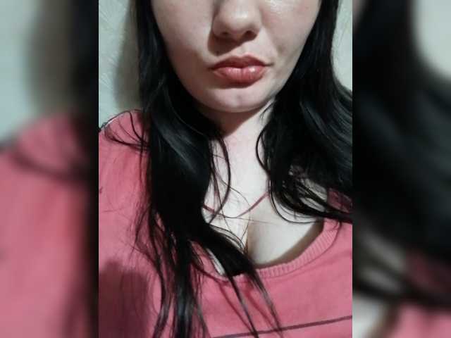 Ringhäälingupildid sashawhitee92