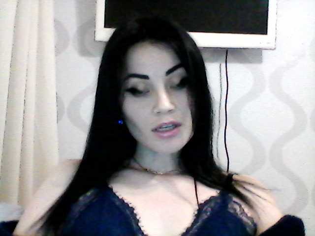 Ringhäälingupildid SashaWinx