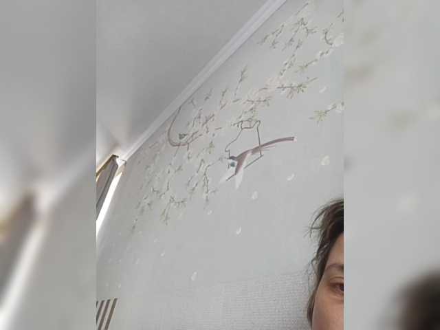 Ringhäälingupildid SashaZ1