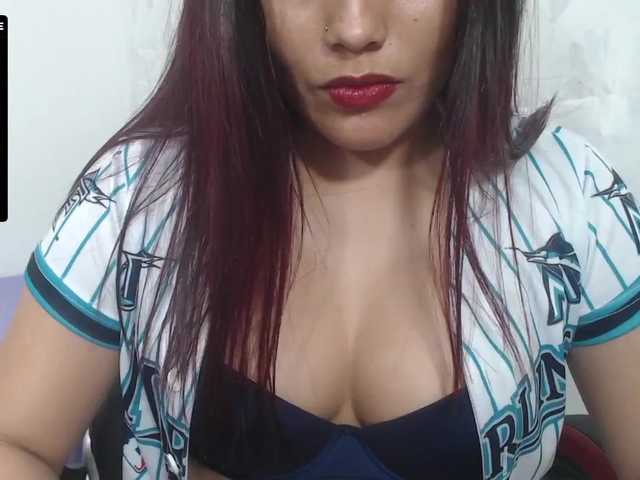 Ringhäälingupildid sashihott