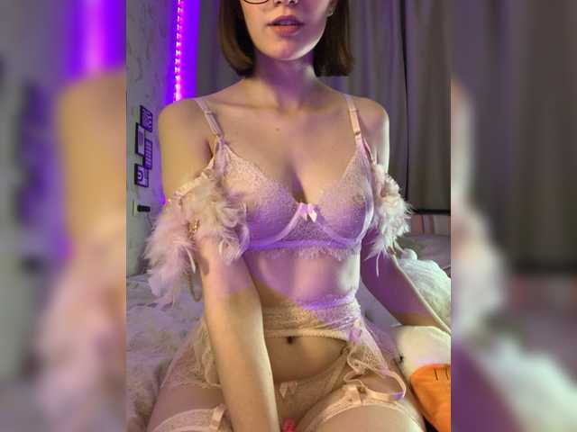 Fotod SashiMIa Lush from 2 tk. Before pvt prepayment 100 tk in main chat