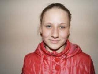 Erootiline videovestlus sashulyalya