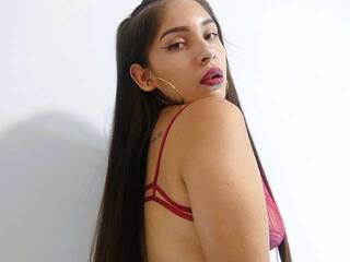 Erootiline videovestlus Saskia-04