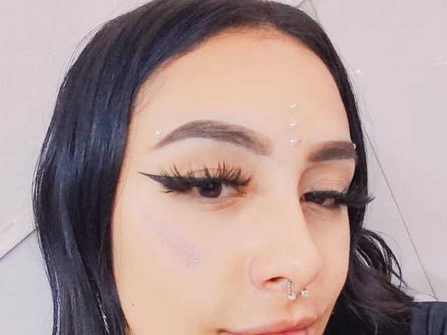 Profiili foto saskiapink