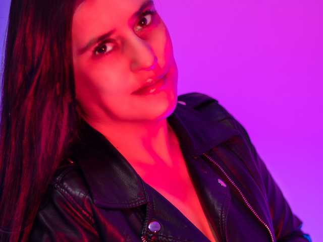 Profiili foto Saskyaajohnson