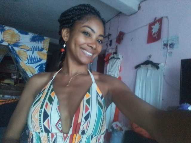 Profiili foto Sassa01