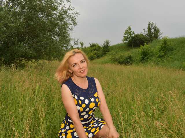 Profiili foto Stassy01