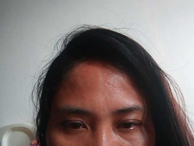 Ringhäälingupildid Sassy28