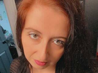 Erootiline videovestlus Sassybb