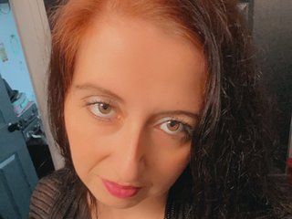 Erootiline videovestlus Sassybb