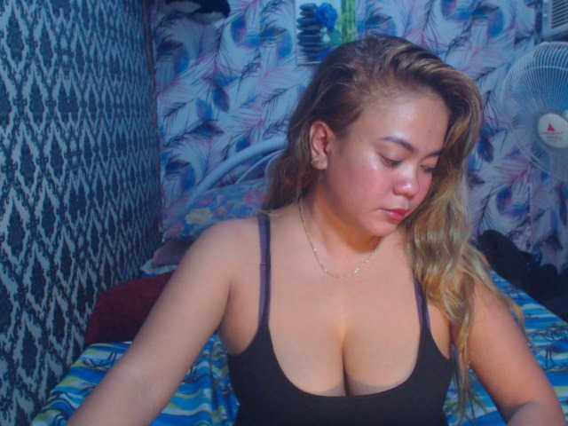 Ringhäälingupildid SassyClit