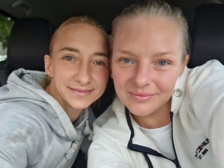 Erootiline videovestlus sassycruisecontrol