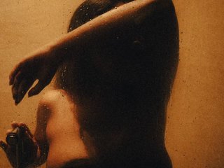 Erootiline videovestlus Sassygirlindian