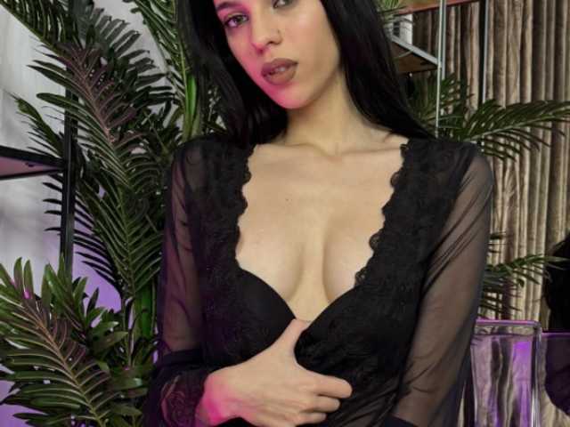 Profiili foto SassyKitten18