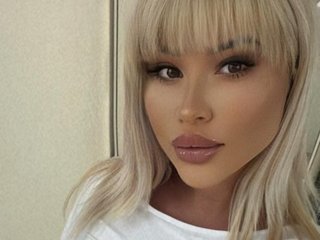 Erootiline videovestlus sassyqueen