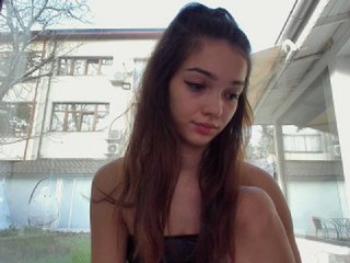 Ringhäälingupildid sassyt33n
