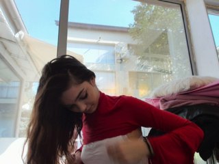 Ringhäälingupildid sassyt33n