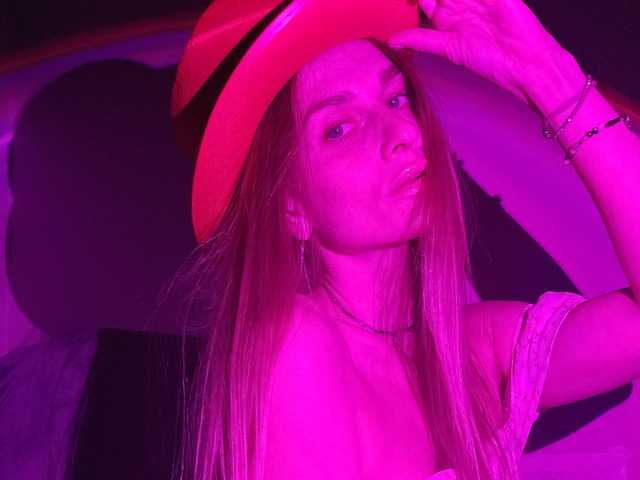 Profiili foto SatAna89