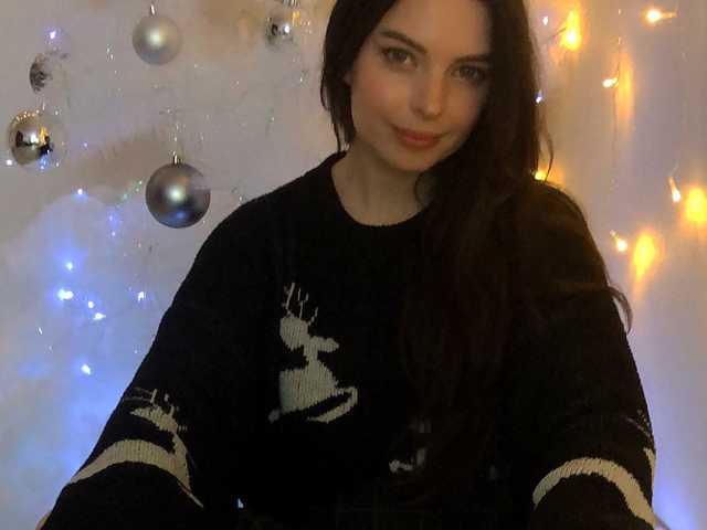 Profiili foto SatanaBafomet