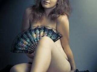 Erootiline videovestlus satie