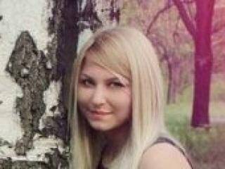 Erootiline videovestlus satin7777