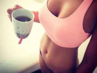 Erootiline videovestlus Satisfact1onn