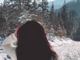 Erootiline videovestlus minimalnoise_