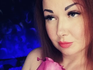Erootiline videovestlus Satisfy_Me