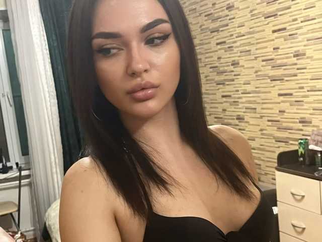 Profiili foto Sativushka
