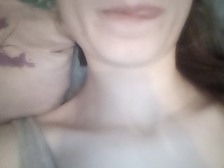 Ringhäälingupildid SauzaGold15
