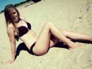 Erootiline videovestlus sav401