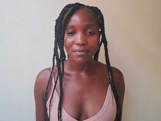 Profiili foto savage-one