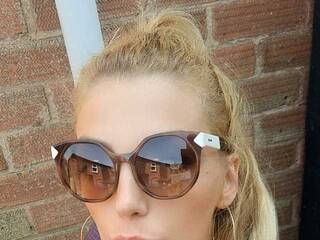 Erootiline videovestlus SavageAss