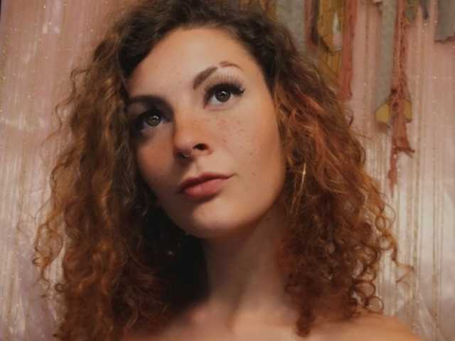 Profiili foto SavahnaRae