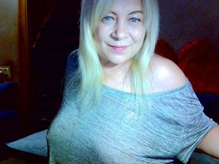 Erootiline videovestlus Savan35na