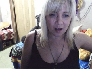Fotod Savan35na make me go crazy with pleasure!! ❤* naked 85,tits 40,pussy 65 ass 30!!!