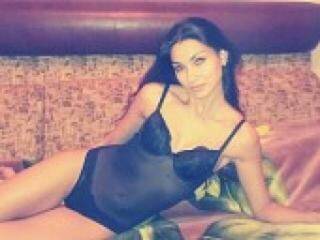 Erootiline videovestlus savannah78